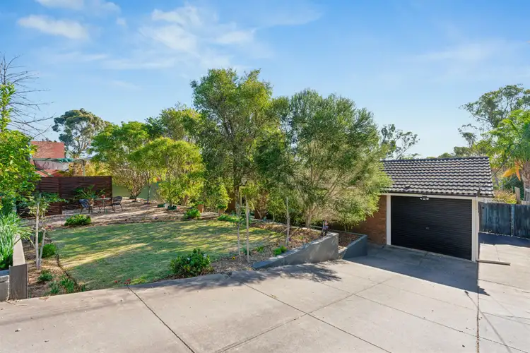 97 Black Road, Flagstaff Hill SA 5159