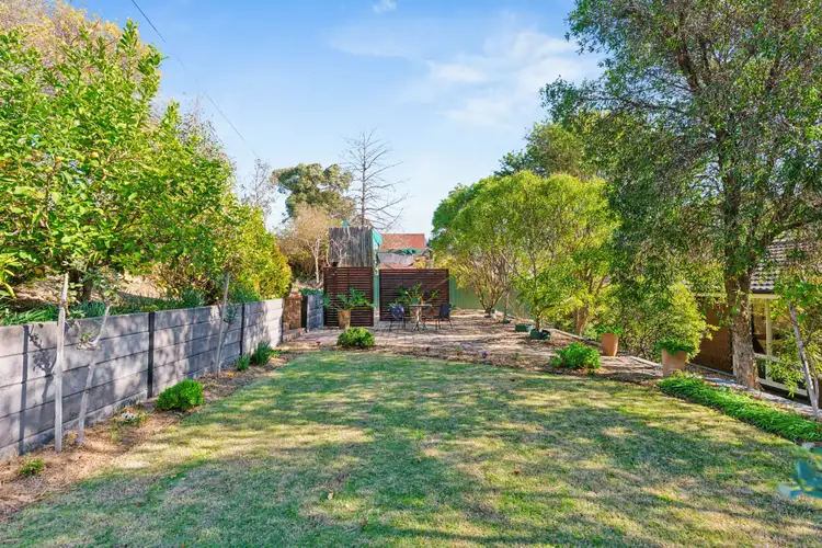 Second view of Homely house listing, 97 Black Road, Flagstaff Hill SA 5159