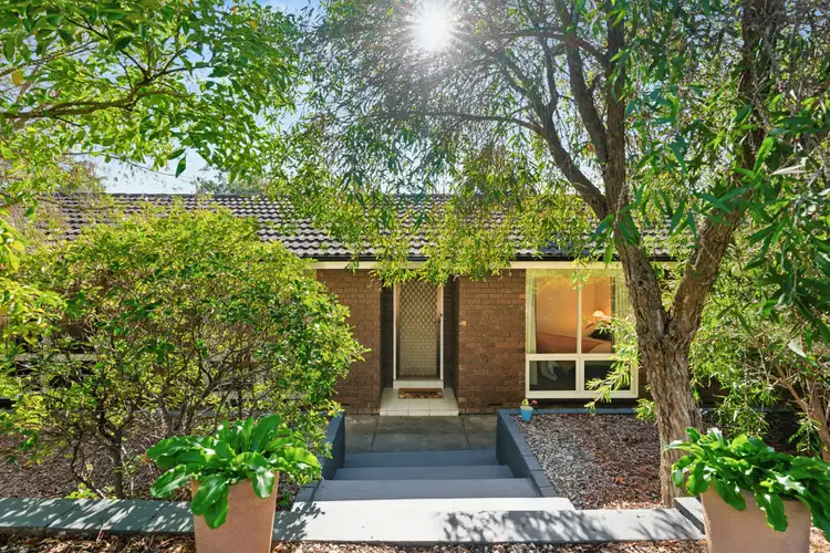 Third view of Homely house listing, 97 Black Road, Flagstaff Hill SA 5159