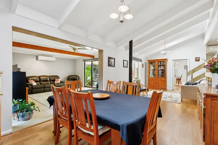 Sixth view of Homely house listing, 97 Black Road, Flagstaff Hill SA 5159