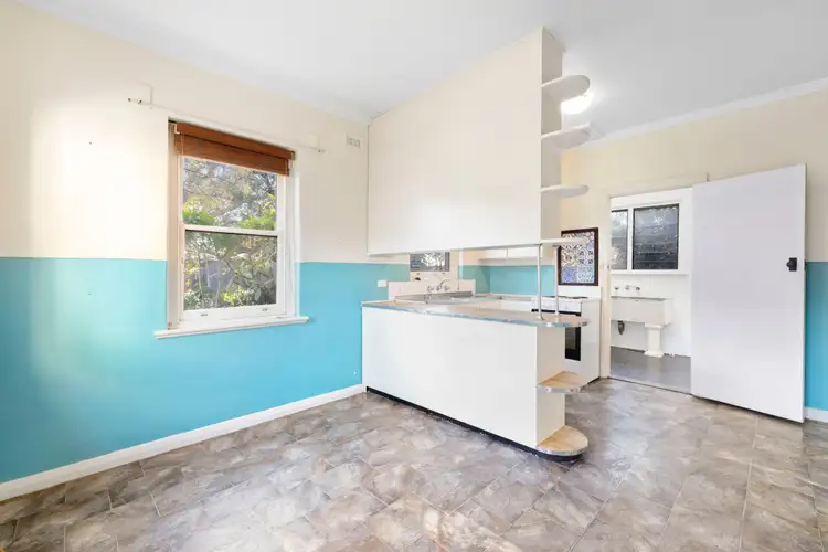 Fourth view of Homely house listing, 24 Ashburn Avenue, Fulham SA 5024