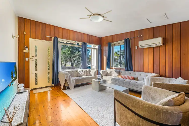 Fourth view of Homely house listing, 29 Coongra Street, Busby NSW 2168