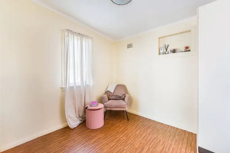 Fifth view of Homely house listing, 29 Coongra Street, Busby NSW 2168