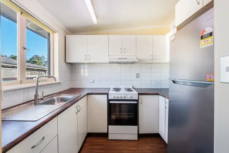 Sixth view of Homely house listing, 29 Coongra Street, Busby NSW 2168
