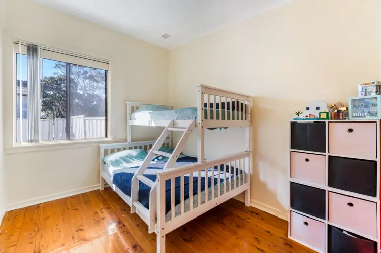 Seventh view of Homely house listing, 29 Coongra Street, Busby NSW 2168