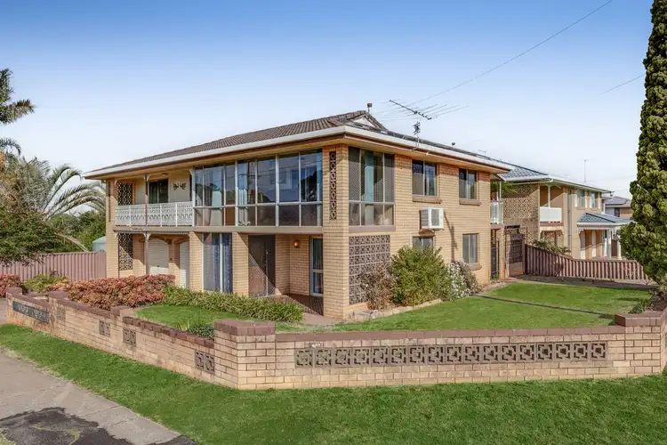 Second view of Homely house listing, 5 Richmond Drive, Wilsonton QLD 4350