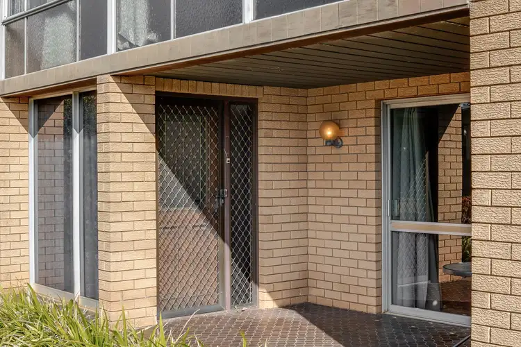 Third view of Homely house listing, 5 Richmond Drive, Wilsonton QLD 4350