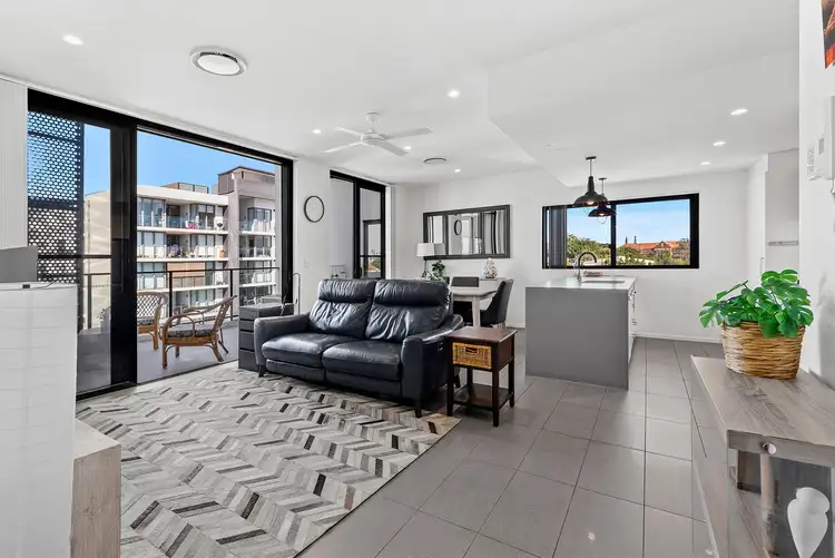 704/22 Station Street, Nundah QLD 4012