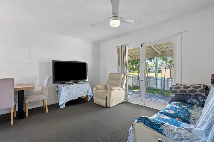 Fourth view of Homely house listing, 1 Wisp Street, Woodridge QLD 4114