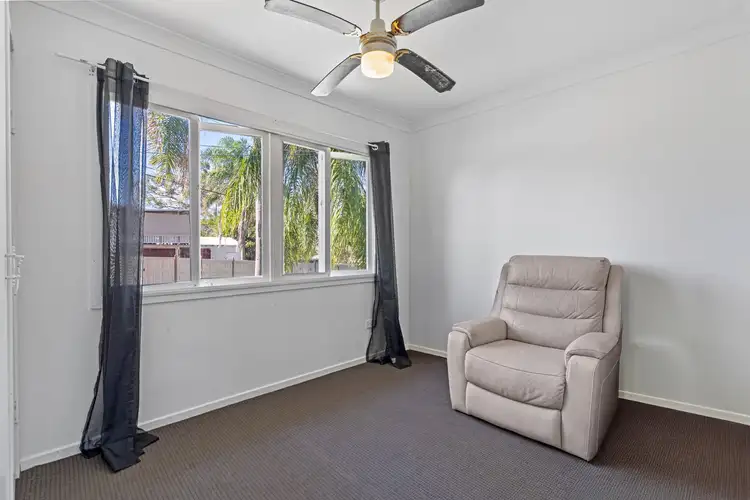 Fifth view of Homely house listing, 1 Wisp Street, Woodridge QLD 4114