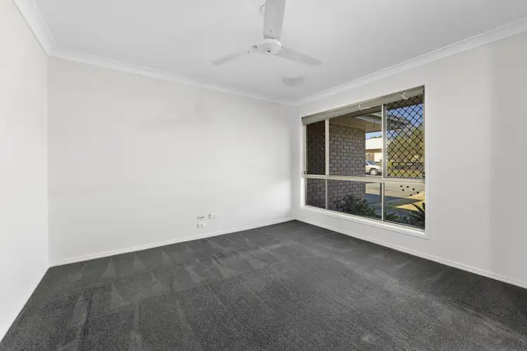 Second view of Homely house listing, 81 Bronzewing Crescent, Deception Bay QLD 4508
