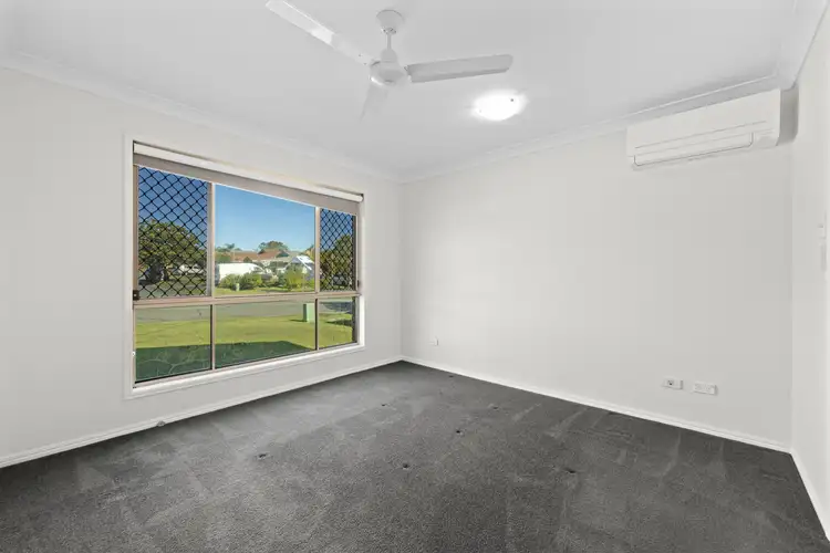 Third view of Homely house listing, 81 Bronzewing Crescent, Deception Bay QLD 4508