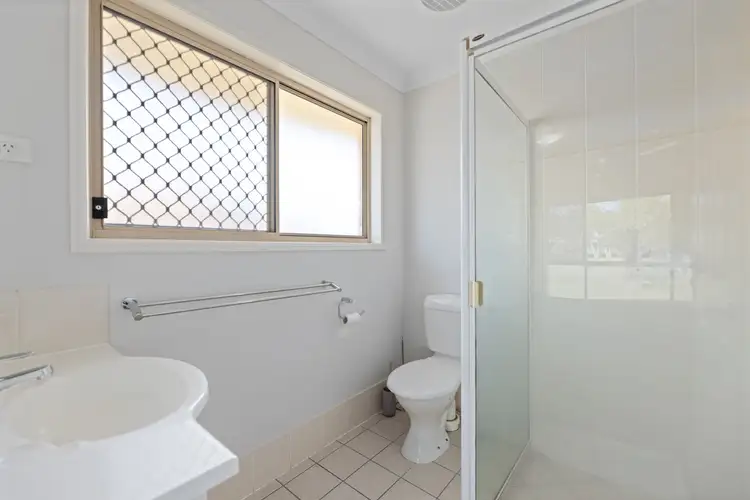 Fourth view of Homely house listing, 81 Bronzewing Crescent, Deception Bay QLD 4508