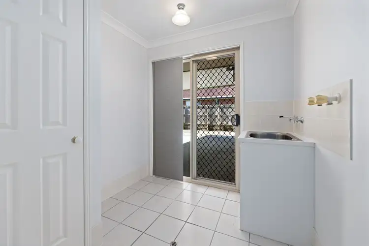 Fifth view of Homely house listing, 81 Bronzewing Crescent, Deception Bay QLD 4508