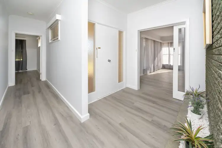 Second view of Homely house listing, 71 Murlong Street, Swan Hill VIC 3585
