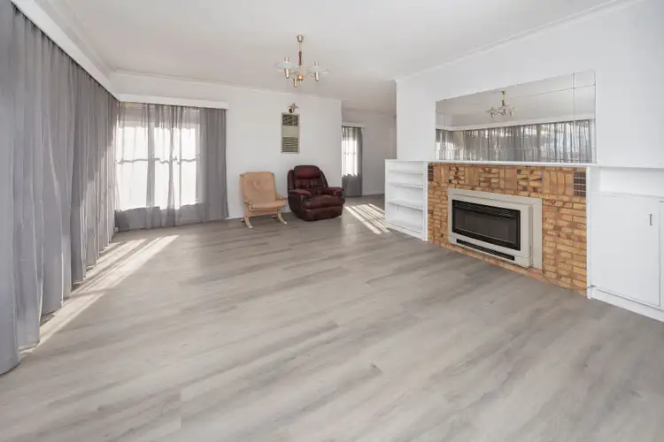 Third view of Homely house listing, 71 Murlong Street, Swan Hill VIC 3585