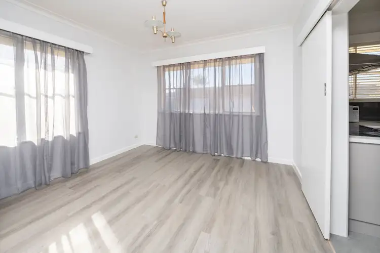 Fourth view of Homely house listing, 71 Murlong Street, Swan Hill VIC 3585