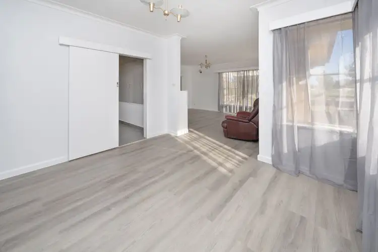 Fifth view of Homely house listing, 71 Murlong Street, Swan Hill VIC 3585