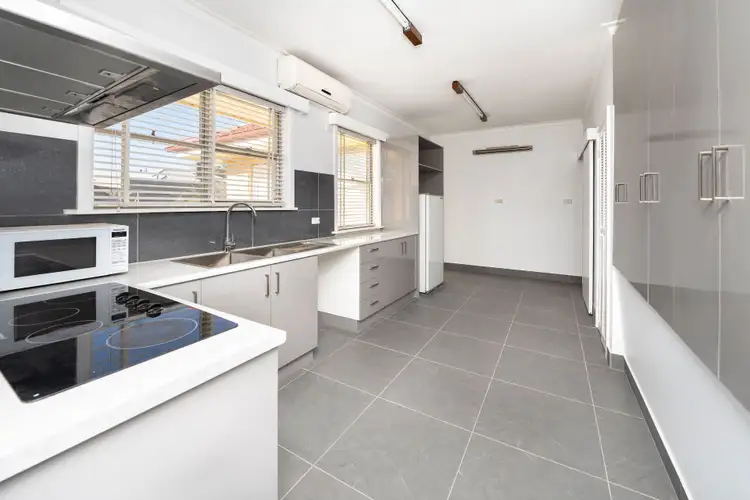 Sixth view of Homely house listing, 71 Murlong Street, Swan Hill VIC 3585