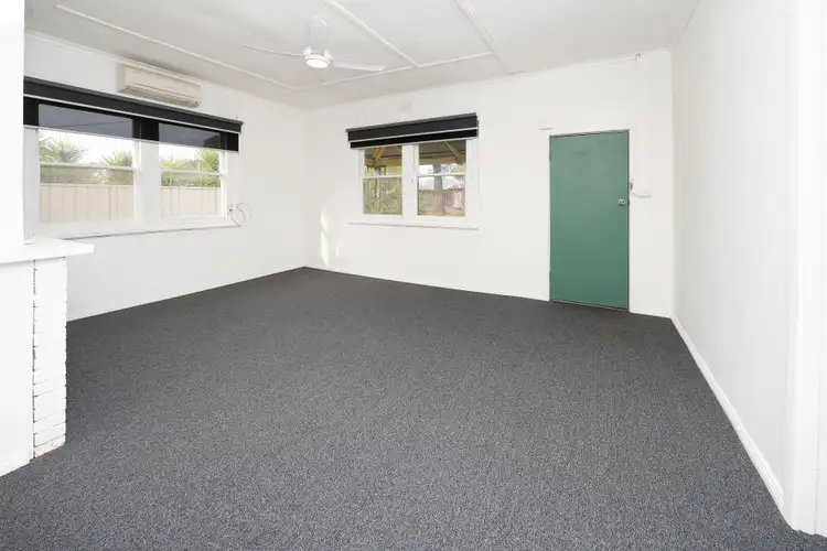 Third view of Homely house listing, 6 Ashton Street, Swan Hill VIC 3585