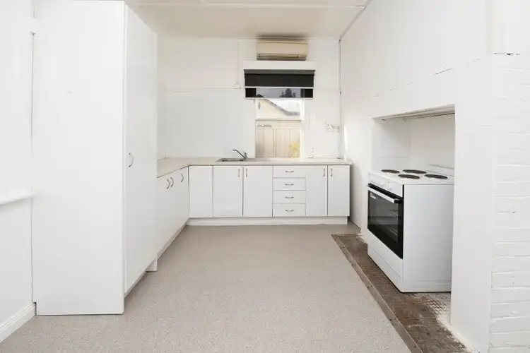 Fourth view of Homely house listing, 6 Ashton Street, Swan Hill VIC 3585