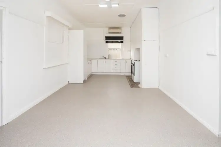 Fifth view of Homely house listing, 6 Ashton Street, Swan Hill VIC 3585