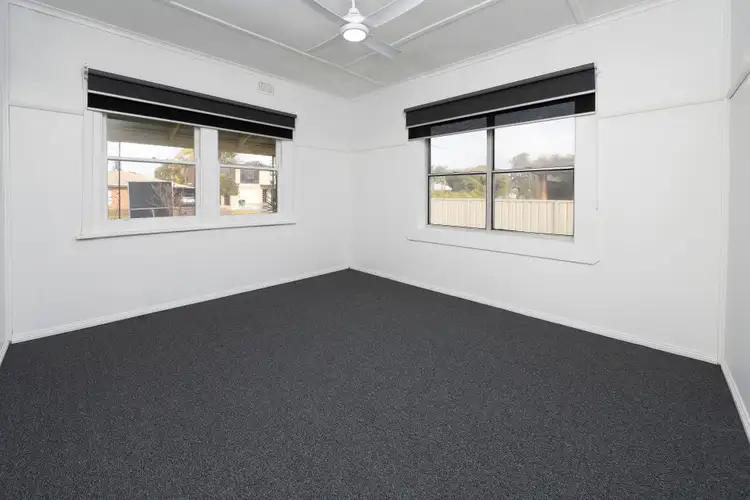 Sixth view of Homely house listing, 6 Ashton Street, Swan Hill VIC 3585