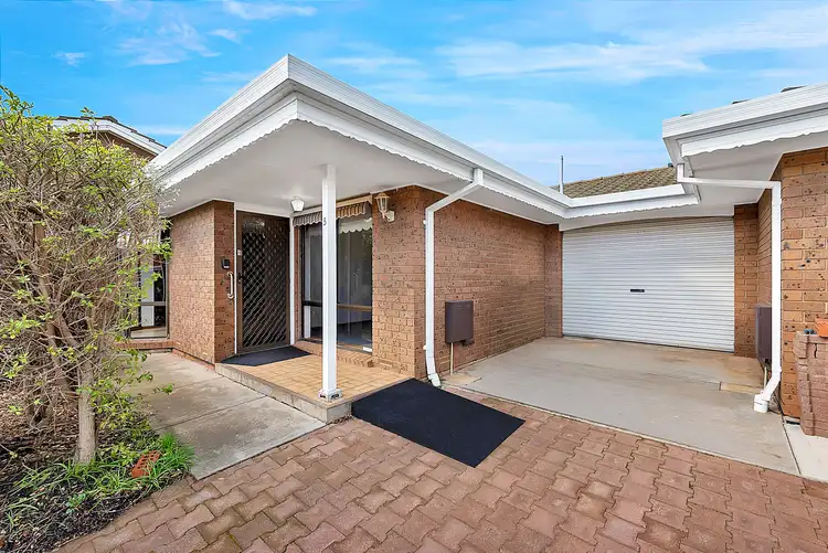 5/43 Scott Street, Pooraka SA 5095