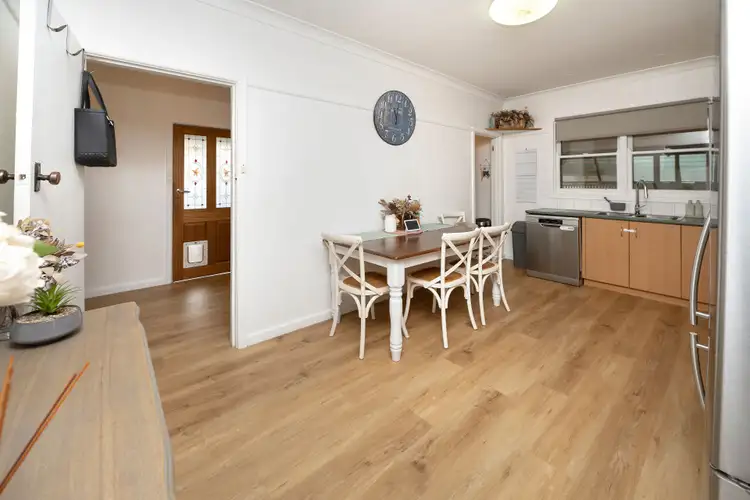 Sixth view of Homely house listing, 20 Tyrrell Street, Lake Boga VIC 3584