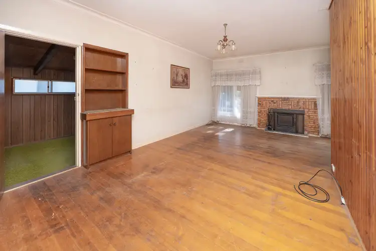 Third view of Homely house listing, 101 Chapman Street, Swan Hill VIC 3585
