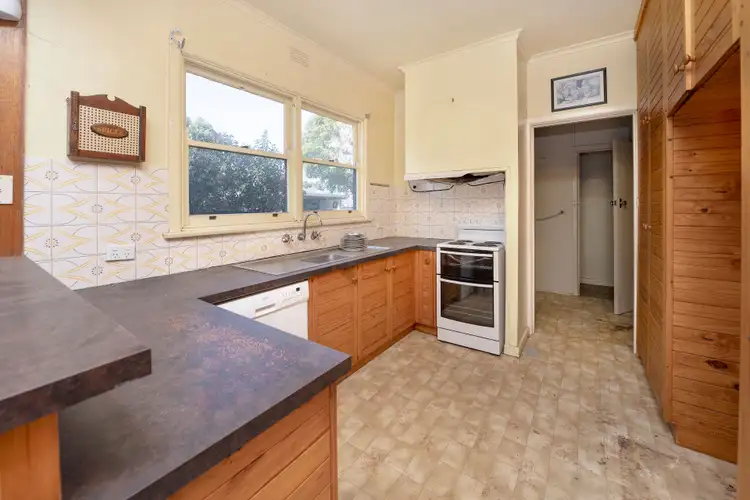 Fourth view of Homely house listing, 101 Chapman Street, Swan Hill VIC 3585