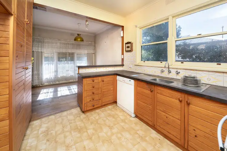 Fifth view of Homely house listing, 101 Chapman Street, Swan Hill VIC 3585
