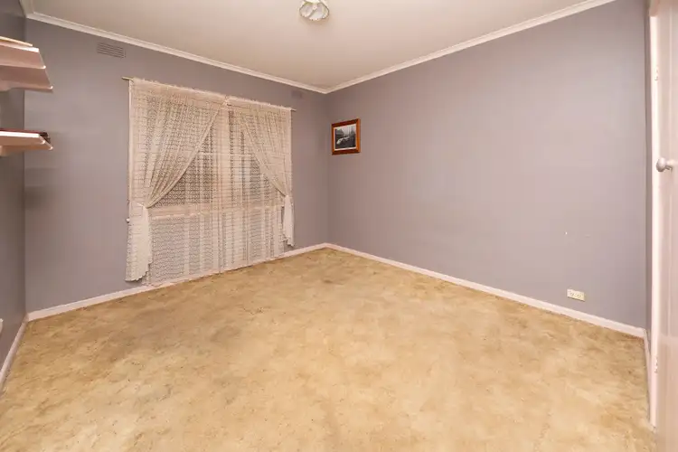 Sixth view of Homely house listing, 101 Chapman Street, Swan Hill VIC 3585