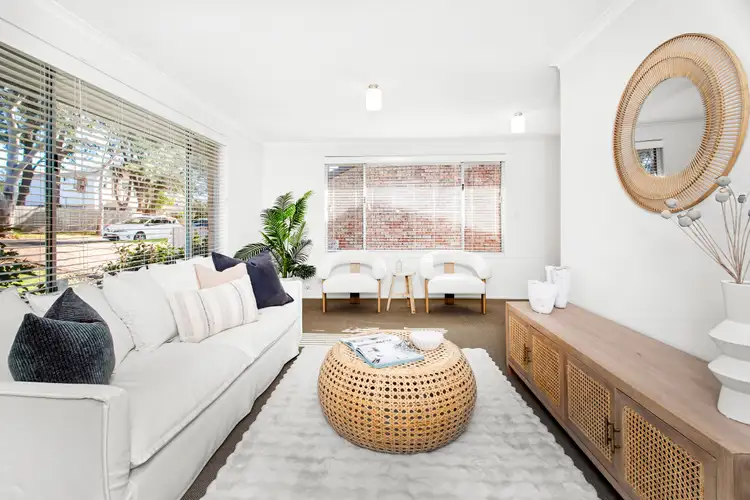 Sixth view of Homely house listing, 10 Cameron Crescent, Kiama Downs NSW 2533