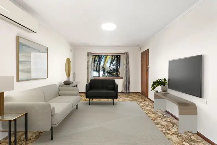 Second view of Homely house listing, 14 Kippax Street, Warilla NSW 2528