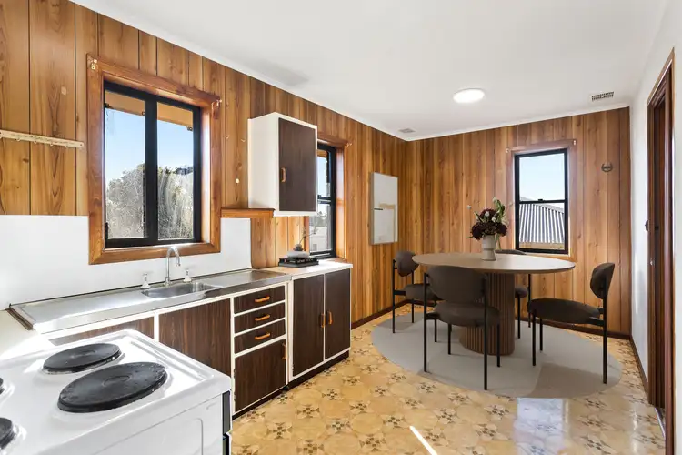 Third view of Homely house listing, 14 Kippax Street, Warilla NSW 2528