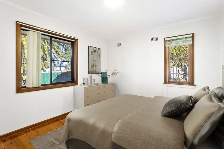 Fourth view of Homely house listing, 14 Kippax Street, Warilla NSW 2528