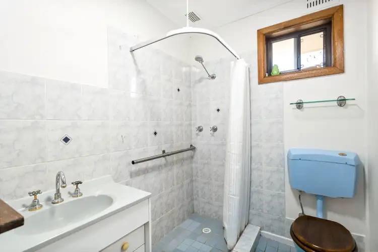 Fifth view of Homely house listing, 14 Kippax Street, Warilla NSW 2528