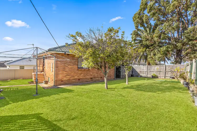 Sixth view of Homely house listing, 14 Kippax Street, Warilla NSW 2528