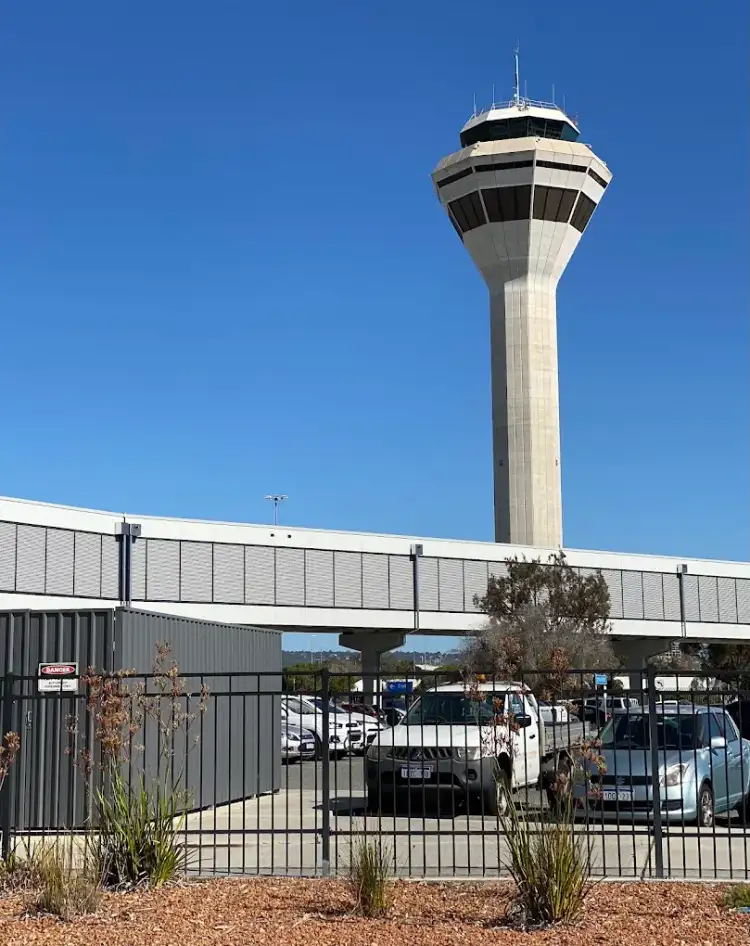 Fifth view of Homely land listing, 1 Gilroy Street, Cloverdale WA 6105