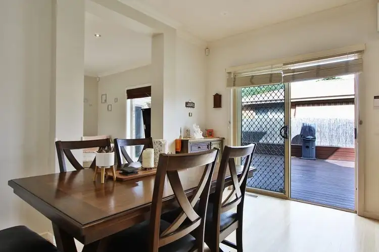 Fourth view of Homely house listing, 3/4 Freeman Street, Ringwood East VIC 3135