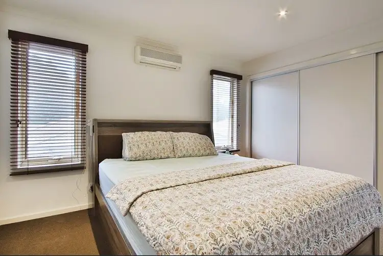 Fifth view of Homely house listing, 3/4 Freeman Street, Ringwood East VIC 3135