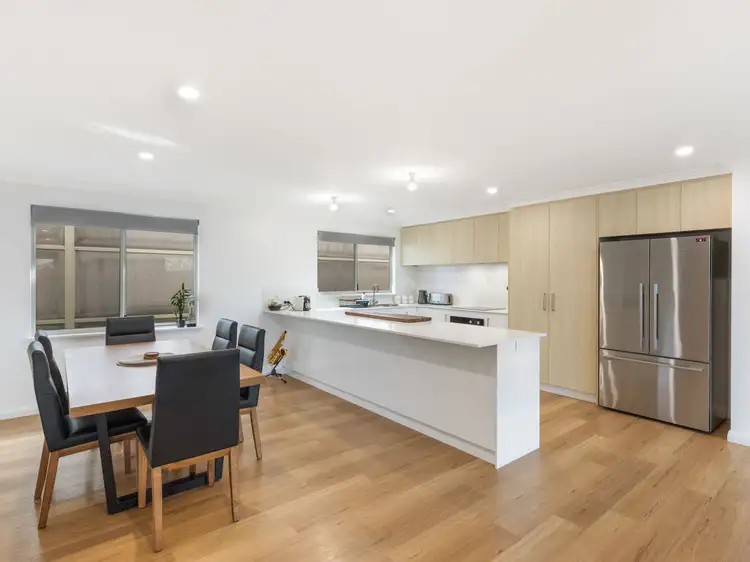 Fifth view of Homely house listing, 23B Stirling View Drive, Lange WA 6330