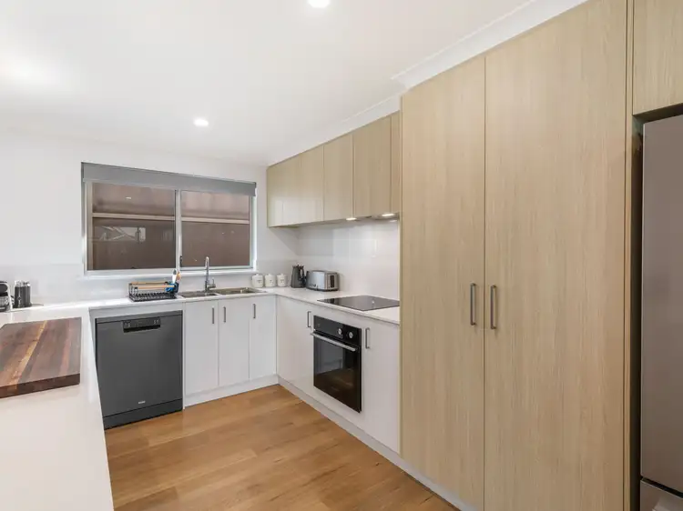 Sixth view of Homely house listing, 23B Stirling View Drive, Lange WA 6330