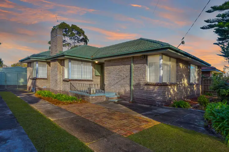 9 Sundew Avenue, Capel Sound VIC 3940