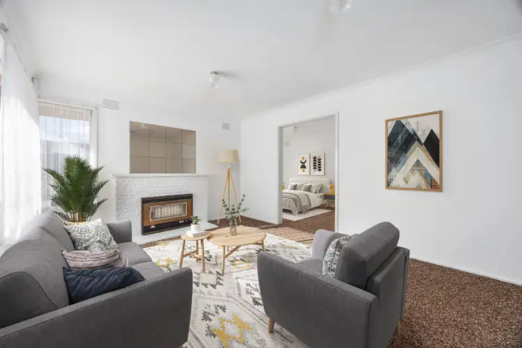 Fourth view of Homely house listing, 9 Sundew Avenue, Capel Sound VIC 3940