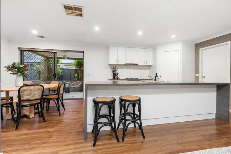 Third view of Homely house listing, 14 Redbox Drive, Thurgoona NSW 2640