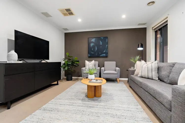 Fourth view of Homely house listing, 14 Redbox Drive, Thurgoona NSW 2640