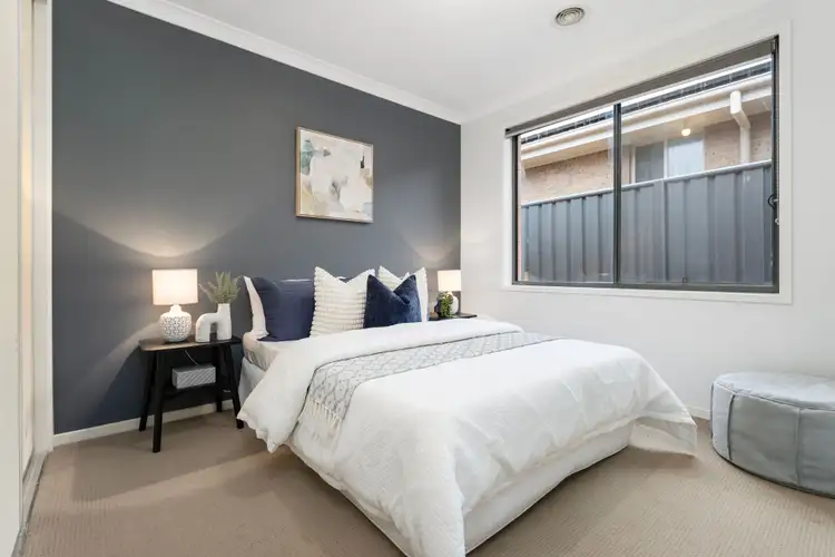 Fifth view of Homely house listing, 14 Redbox Drive, Thurgoona NSW 2640