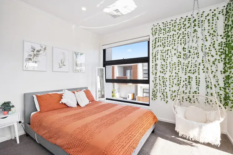 Second view of Homely house listing, 1 Edith Street, Findon SA 5023